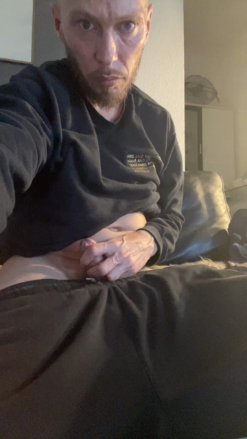 germankink  15-10-2021 Recorded Video Webcam